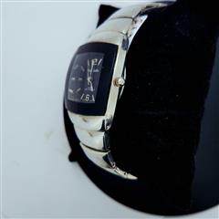 PAUL JARDIN Gent's Wristwatch WATCHES
